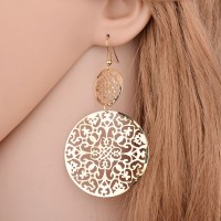 uploads/erp/collection/images/Fashion Jewelry/DaiLu/XU0286223/img_b/img_b_XU0286223_5_P0ajkgJtgol_KIDurkhfkUP1jVMWxEOb